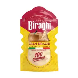 SpesAmica BIRAGHI offerta