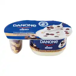 SpesAmica DANONE offerta
