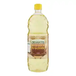 SpesAmica DE SANTIS offerta
