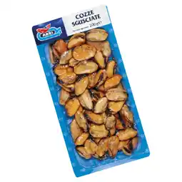 SpesAmica ARBI offerta