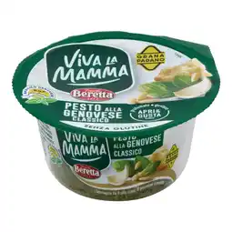 SpesAmica VIVA LA MAMMA offerta
