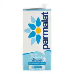 SpesAmica PARMALAT offerta