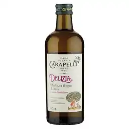 SpesAmica CARAPELLI offerta