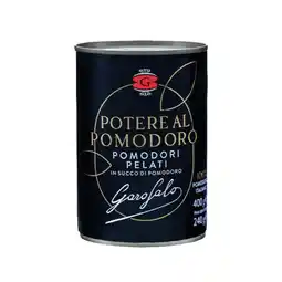 SpesAmica GAROFALO offerta