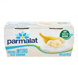 SpesAmica PARMALAT offerta