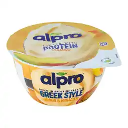 SpesAmica ALPRO offerta