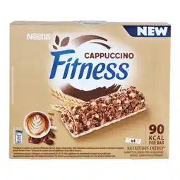 SpesAmica FITNESS offerta