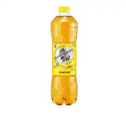 SpesAmica SAN BENEDETTO offerta