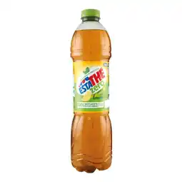 SpesAmica ESTATHE' offerta