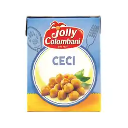 SpesAmica JOLLY COLOMBANI offerta
