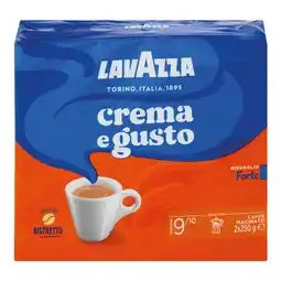SpesAmica LAVAZZA offerta