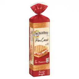 SpesAmica MULINO BIANCO offerta