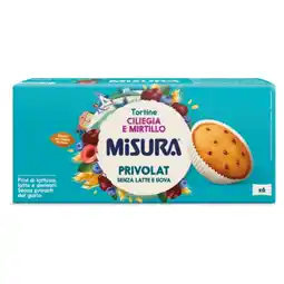 SpesAmica MISURA offerta