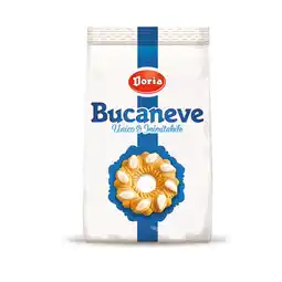 SpesAmica DORIA offerta