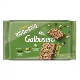 SpesAmica GALBUSERA offerta