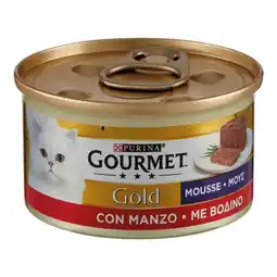 SpesAmica GOURMET offerta