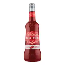 SpesAmica KEGLEVICH offerta