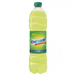 SpesAmica ENERGADE offerta