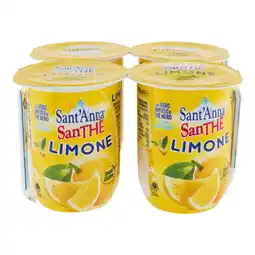 SpesAmica SANTHE offerta