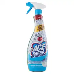 SpesAmica ACE offerta