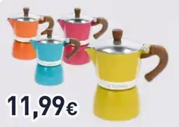 Unieuro Bollitore Tuppula offerta
