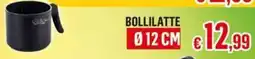 Satur Bollilatte offerta