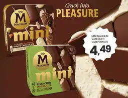 Interspar Mini Magnum offerta