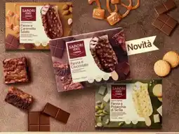 Conad Superstore Gelati Sapori&Idee Conad offerta