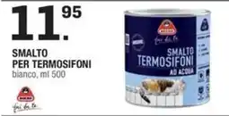 Brico OK SMALTO PER TERMOSIFONI offerta