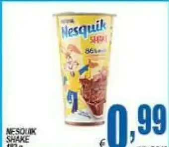 Nesquik