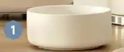 Conad Superstore Bialetti ciotola cereali offerta