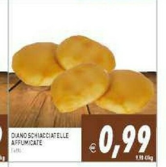 Pim Supermercati Formaggio offerta