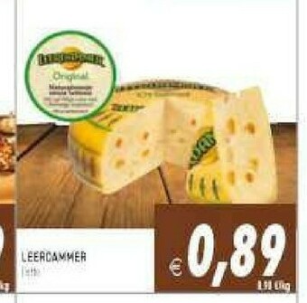 Pim Supermercati Formaggio offerta