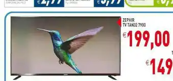 Pim Supermercati Tv offerta