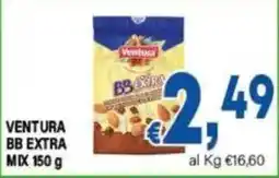 DEM VENTURA BB EXTRA offerta