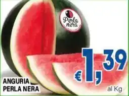 DEM ANGURIA PERLA NERA offerta