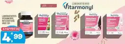 Splendidi e Splendenti Laboratoryes Vitarmonyl Integratore offerta