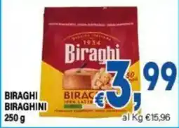 DEM Biraghi Biraghini offerta