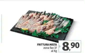 Pam Pesche offerta