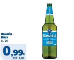 Sigma Bavaria Birra offerta
