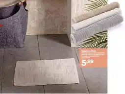 In'S Mercato Tappeto multiuso offerta