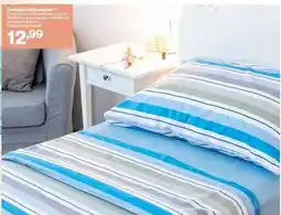 In'S Mercato Completo letto singolo offerta