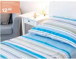 In'S Mercato Completo letto singolo offerta