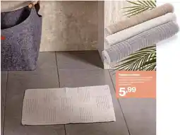 In'S Mercato Tappeto multiuso offerta