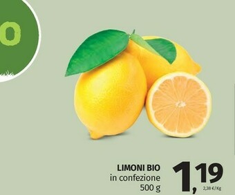 Pam Pulizie di casa offerta