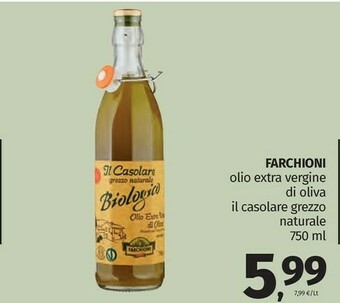 Pam Olio extravergine di oliva offerta