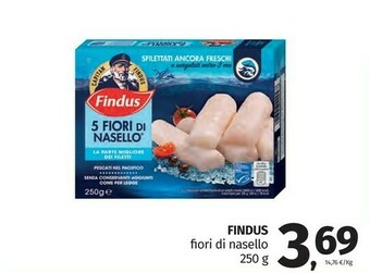 Pam Nasello offerta
