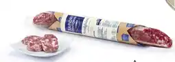 Conad Superstore Salame strolghino Sapori&Dintorni Conad offerta
