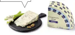 Conad Superstore Gorgonzola dop dolce Sapori&Dintorni Conad offerta
