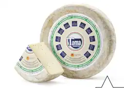 Conad Superstore Toma piemontese dop Sapori&Dintorni Conad offerta